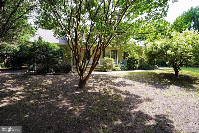 629 JEFFERSON WOODS DR, Harrington, DE 19952