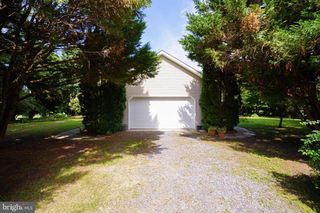 629 JEFFERSON WOODS DR, Harrington, DE 19952