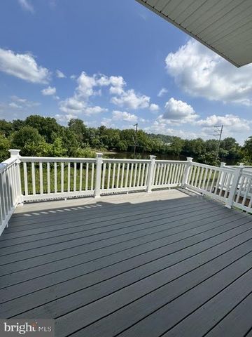 75 CONTINENTAL WAY, Bridgeport, PA 19405