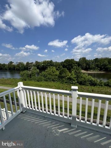 75 CONTINENTAL WAY, Bridgeport, PA 19405