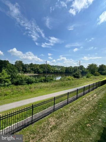 75 CONTINENTAL WAY, Bridgeport, PA 19405