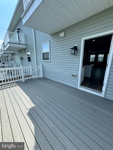 75 CONTINENTAL WAY, Bridgeport, PA 19405