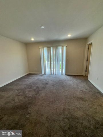 75 CONTINENTAL WAY, Bridgeport, PA 19405