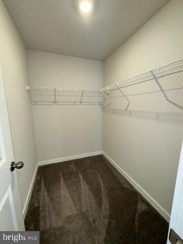 75 CONTINENTAL WAY, Bridgeport, PA 19405