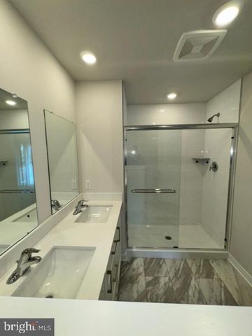 75 CONTINENTAL WAY, Bridgeport, PA 19405