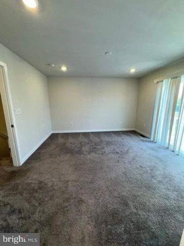 75 CONTINENTAL WAY, Bridgeport, PA 19405