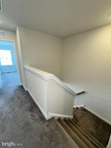 75 CONTINENTAL WAY, Bridgeport, PA 19405