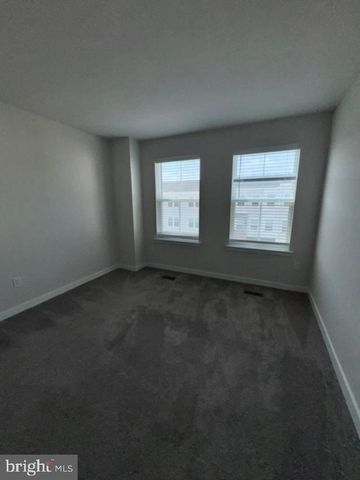 75 CONTINENTAL WAY, Bridgeport, PA 19405