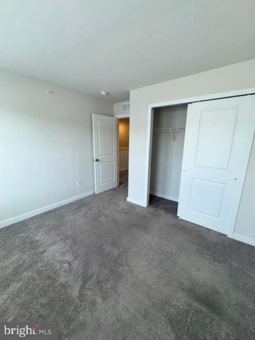 75 CONTINENTAL WAY, Bridgeport, PA 19405