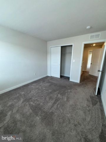 75 CONTINENTAL WAY, Bridgeport, PA 19405