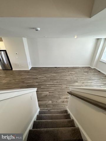 75 CONTINENTAL WAY, Bridgeport, PA 19405