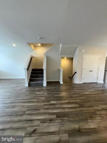 75 CONTINENTAL WAY, Bridgeport, PA 19405