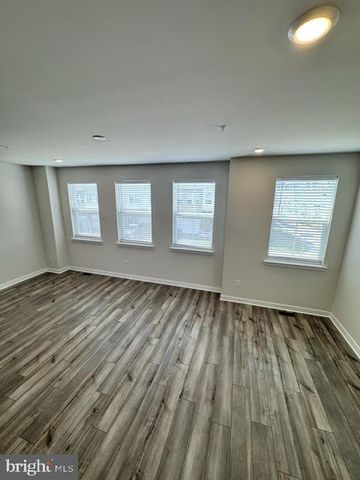 75 CONTINENTAL WAY, Bridgeport, PA 19405