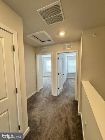 75 CONTINENTAL WAY, Bridgeport, PA 19405