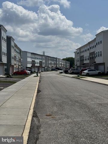 75 CONTINENTAL WAY, Bridgeport, PA 19405