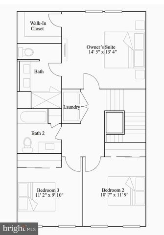 75 CONTINENTAL WAY, Bridgeport, PA 19405
