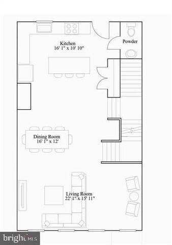 75 CONTINENTAL WAY, Bridgeport, PA 19405