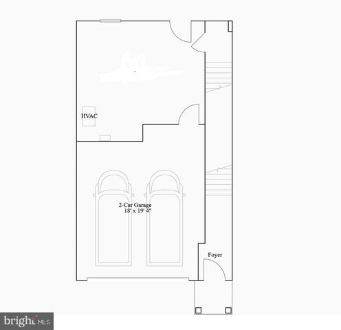 75 CONTINENTAL WAY, Bridgeport, PA 19405