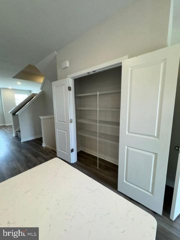 75 CONTINENTAL WAY, Bridgeport, PA 19405