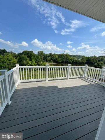 75 CONTINENTAL WAY, Bridgeport, PA 19405