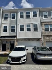 75 CONTINENTAL WAY, Bridgeport, PA 19405