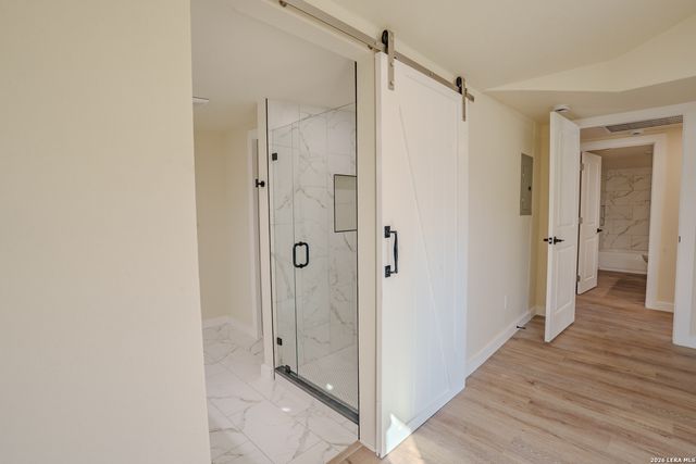 3206 La Rosa, San Antonio, TX 78211