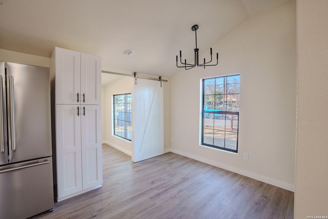 3206 La Rosa, San Antonio, TX 78211