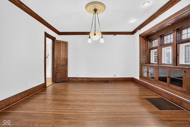 1835 N Delaware Street, Indianapolis, IN 46202
