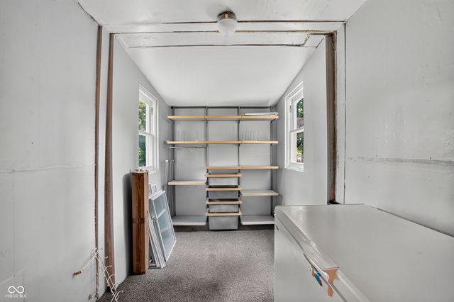1835 N Delaware Street, Indianapolis, IN 46202