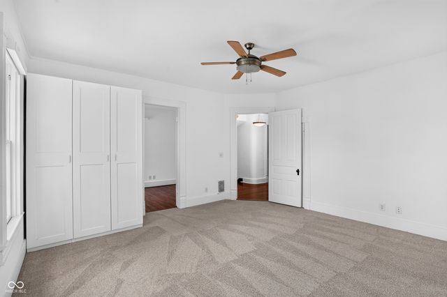 1835 N Delaware Street, Indianapolis, IN 46202