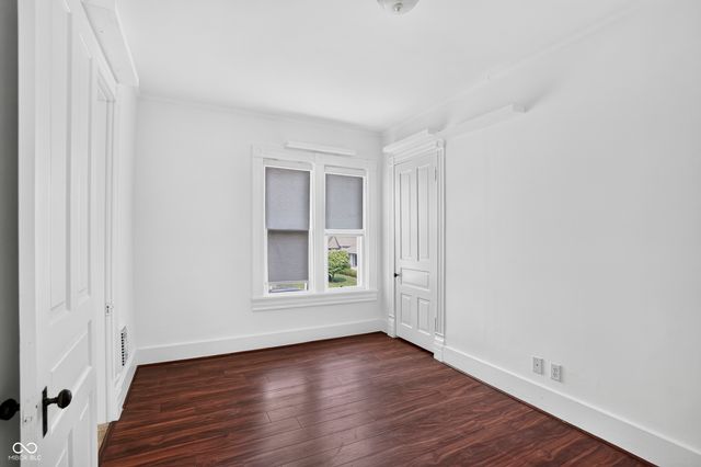 1835 N Delaware Street, Indianapolis, IN 46202