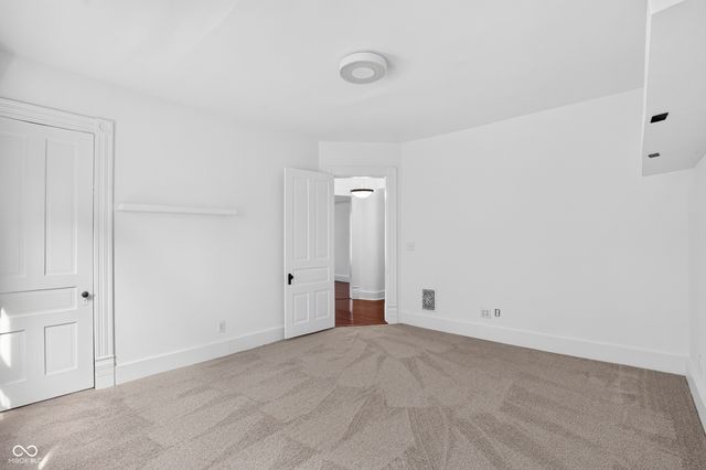 1835 N Delaware Street, Indianapolis, IN 46202