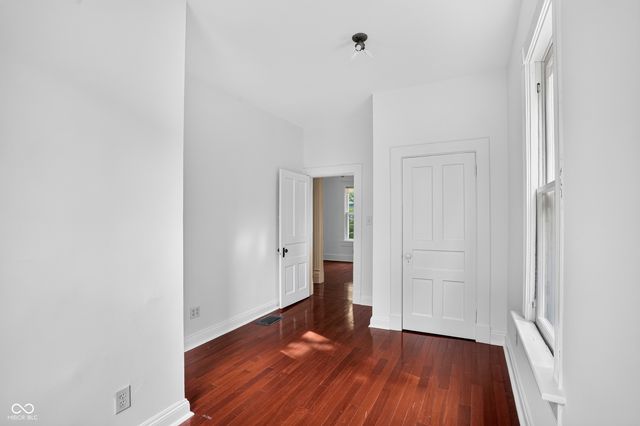 1835 N Delaware Street, Indianapolis, IN 46202