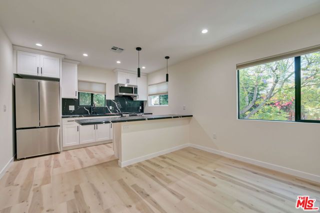 843 Westbourne Drive C, West Hollywood, CA 90069