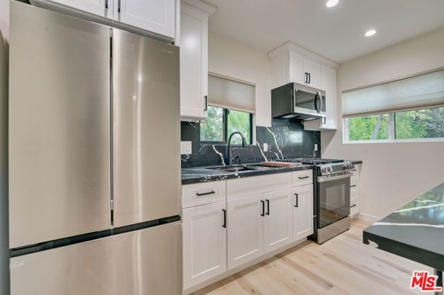 843 Westbourne Drive C, West Hollywood, CA 90069