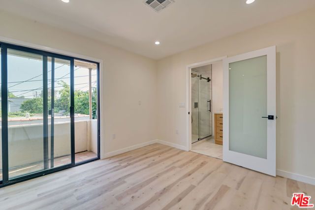 843 Westbourne Drive C, West Hollywood, CA 90069