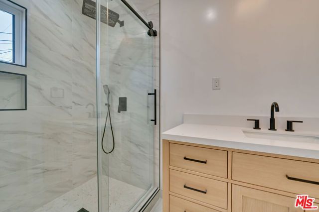 843 Westbourne Drive C, West Hollywood, CA 90069