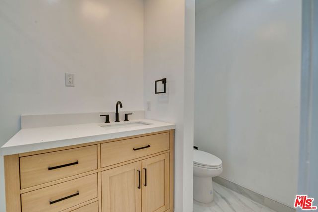 843 Westbourne Drive C, West Hollywood, CA 90069