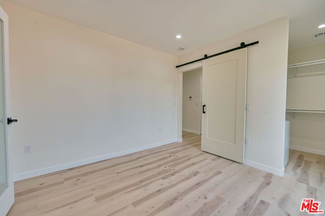 843 Westbourne Drive C, West Hollywood, CA 90069