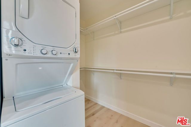 843 Westbourne Drive C, West Hollywood, CA 90069