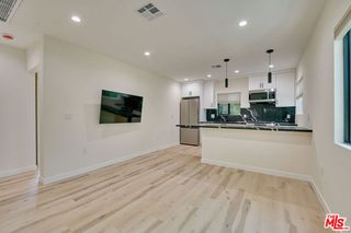 843 Westbourne Drive C, West Hollywood, CA 90069