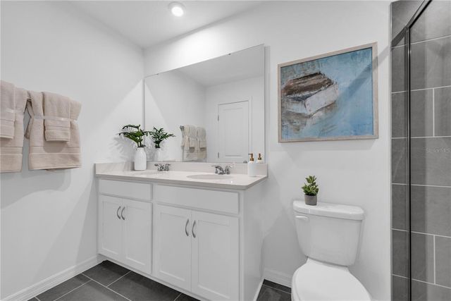 3348 THICKET STREET, Tavares, FL 32778