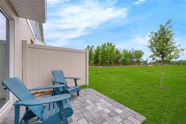 3348 THICKET STREET, Tavares, FL 32778