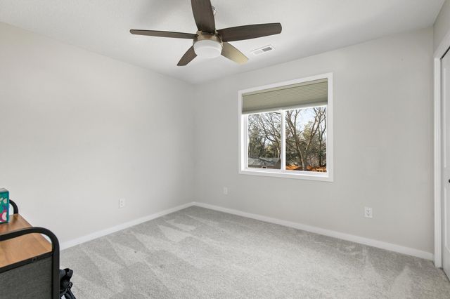 1401 Timber Ridge Drive, Norwalk, IA 50211