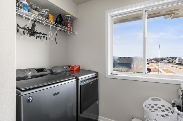 1401 Timber Ridge Drive, Norwalk, IA 50211