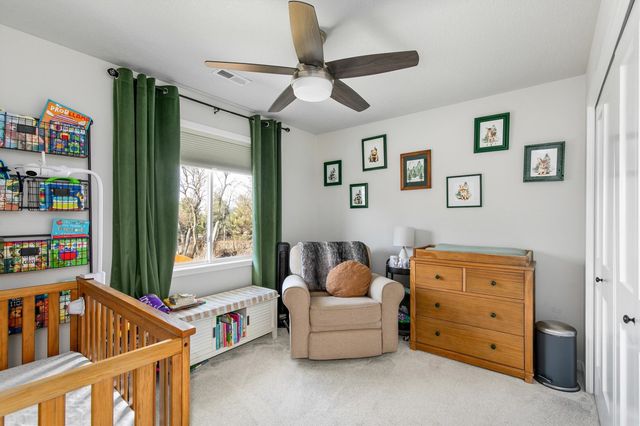 1401 Timber Ridge Drive, Norwalk, IA 50211