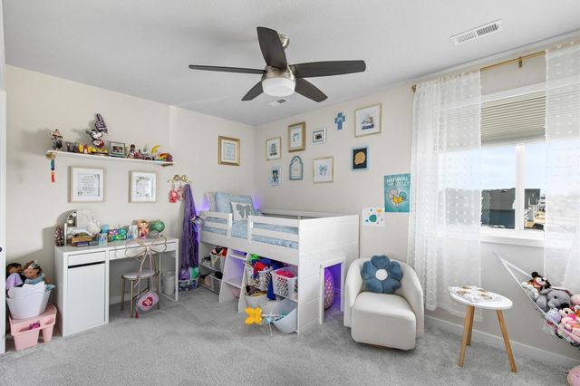 1401 Timber Ridge Drive, Norwalk, IA 50211