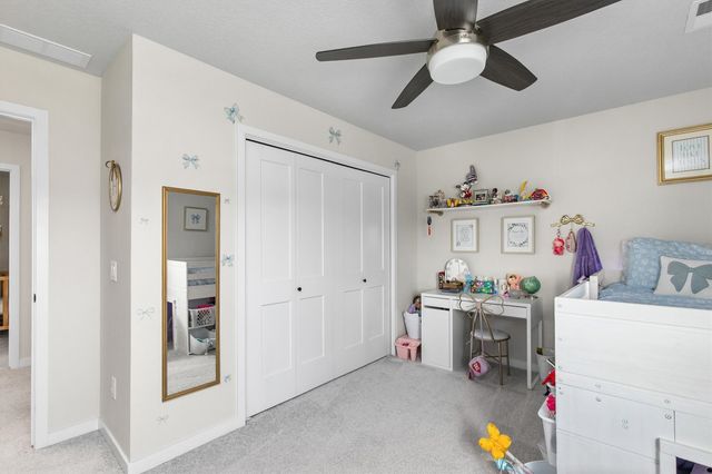 1401 Timber Ridge Drive, Norwalk, IA 50211