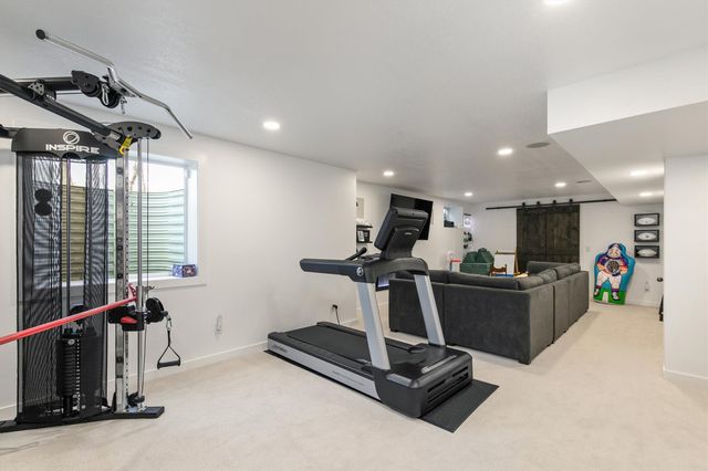 1401 Timber Ridge Drive, Norwalk, IA 50211