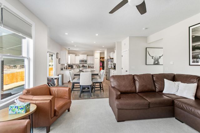 1401 Timber Ridge Drive, Norwalk, IA 50211